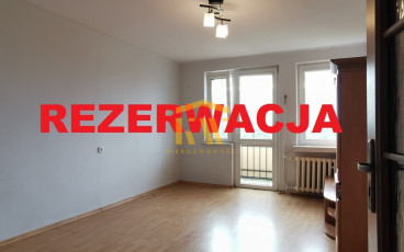 Radom, Śródmieście, ul. Juliusza Słowackiego